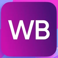 Wildberries