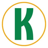 Кубатура